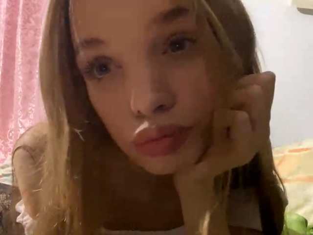 Evelnova