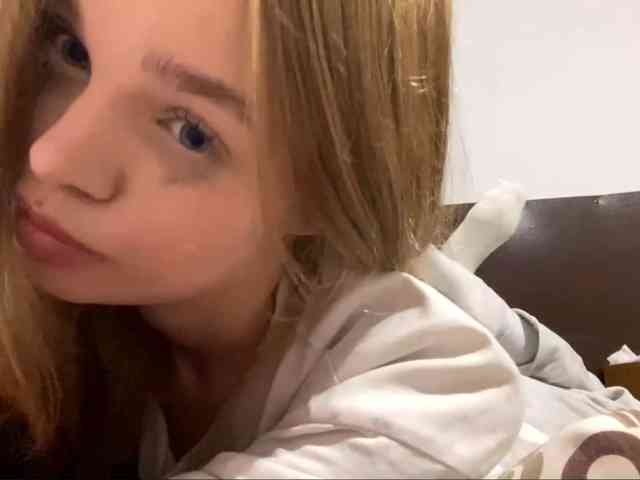 Evelnova
