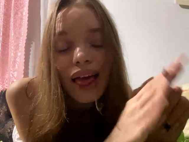 Evelnova