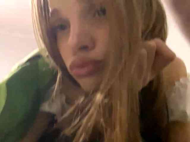 Evelnova