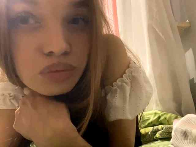 Evelnova
