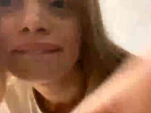 Evelnova
