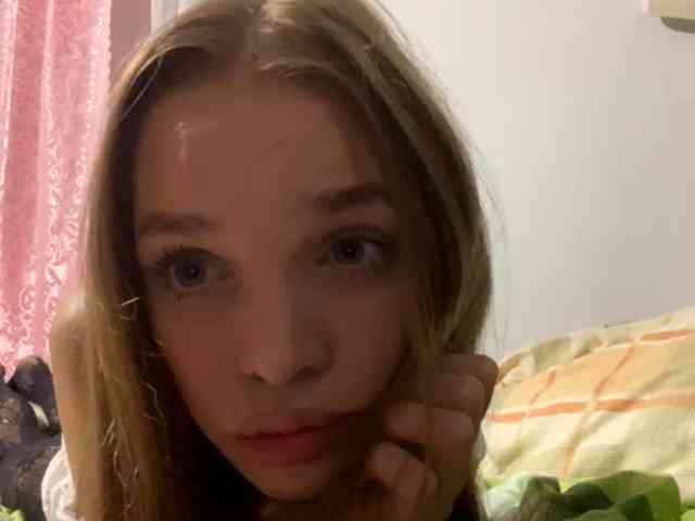 Evelnova