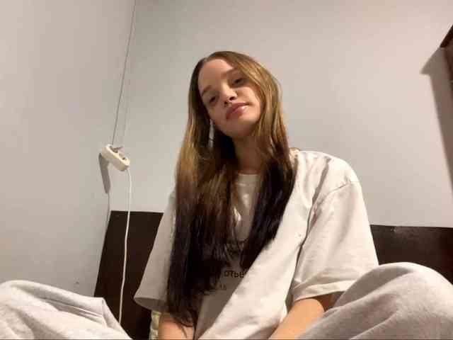 Evelnova