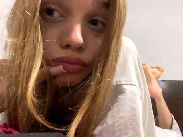 Evelnova