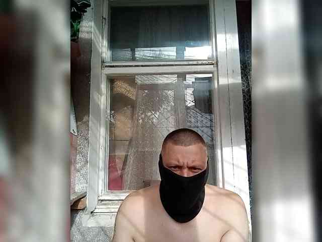 Bkack11