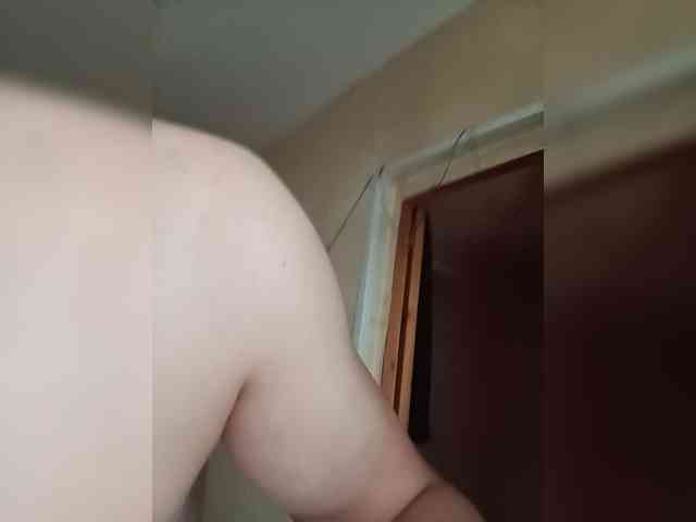 Bkack11