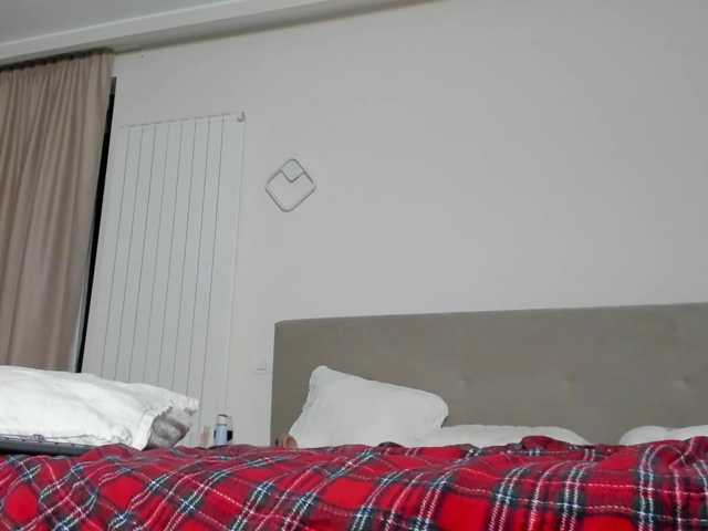 NataliaViper live cam on BongaCams