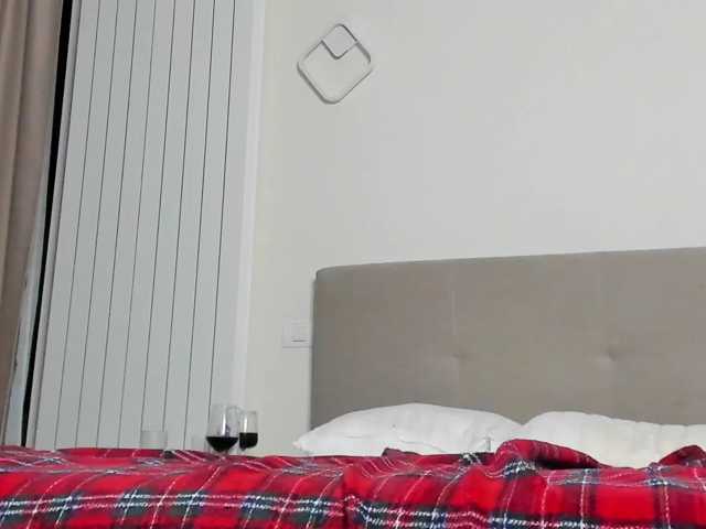 NataliaViper