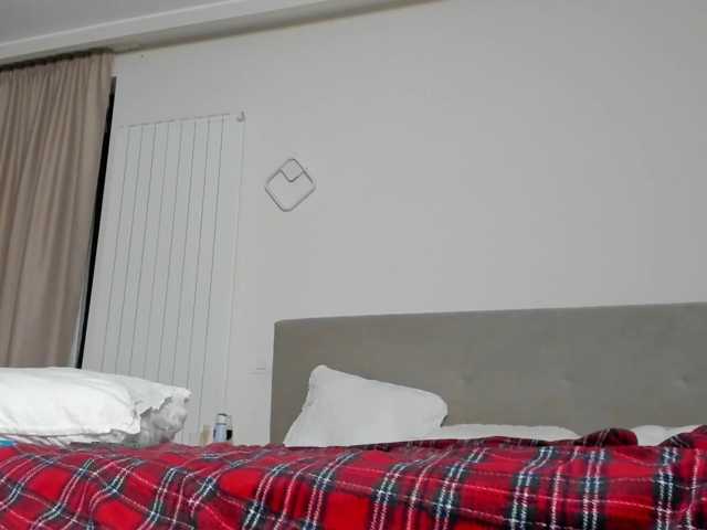 NataliaViper live cam on BongaCams