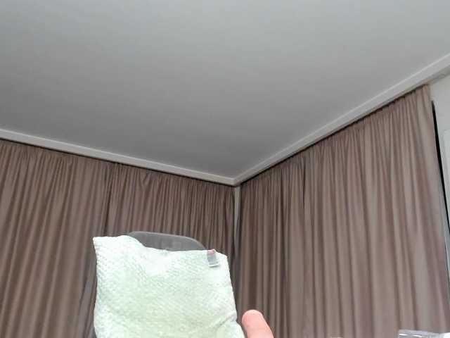 NataliaViper