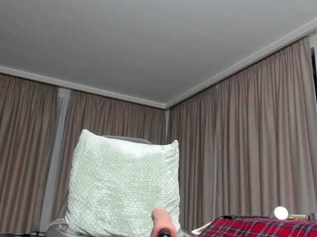 NataliaViper live cam on BongaCams