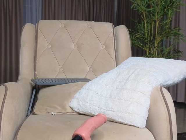 NataliaViper live cam on BongaCams