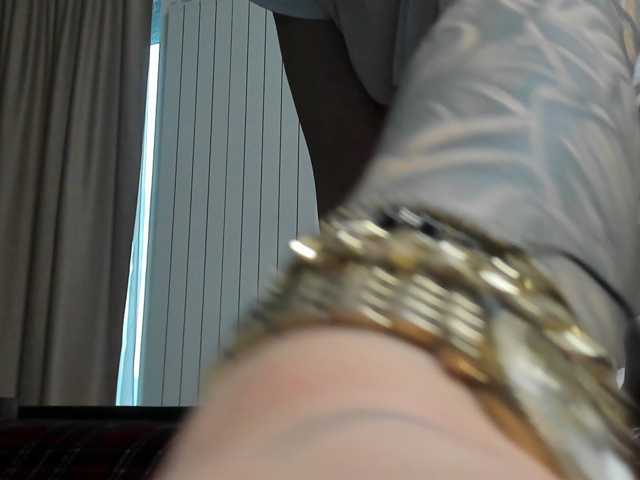 NataliaViper live cam on BongaCams