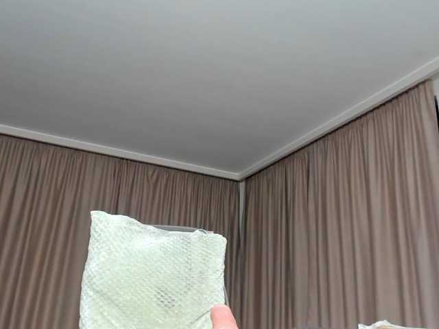 NataliaViper