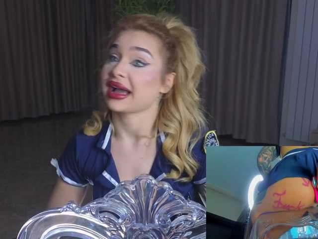 NataliaViper