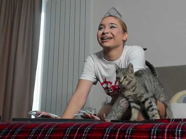 NataliaViper