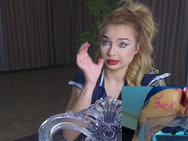 NataliaViper