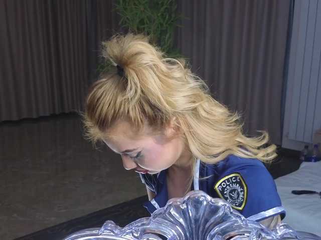 NataliaViper