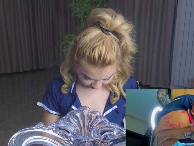 NataliaViper