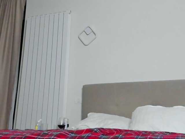 NataliaViper live cam on BongaCams