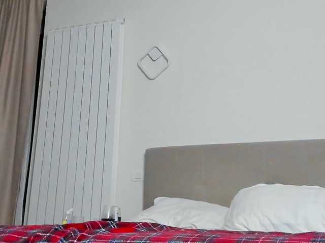 NataliaViper live cam on BongaCams