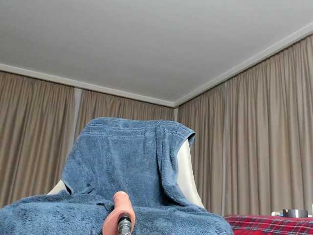 NataliaViper live cam on BongaCams
