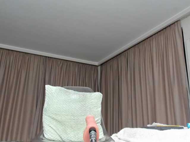 NataliaViper