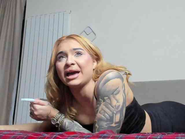 NataliaViper