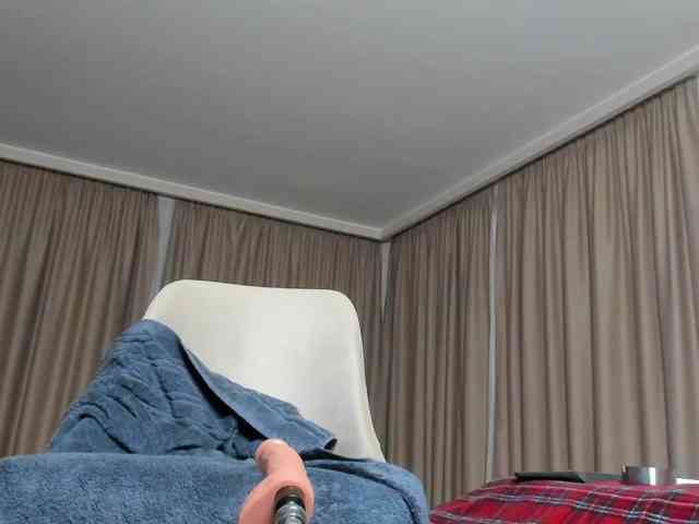 NataliaViper