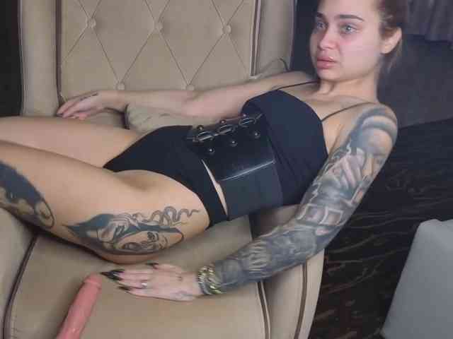 NataliaViper