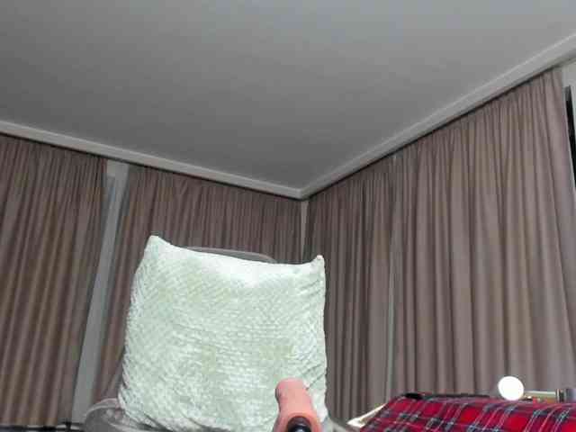 NataliaViper