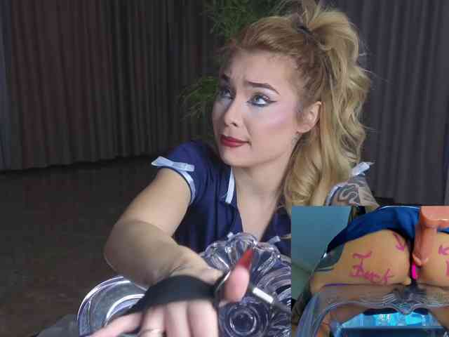 NataliaViper