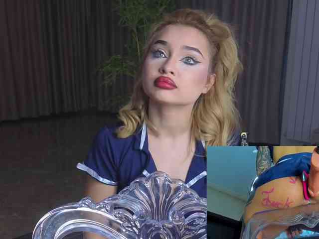 NataliaViper