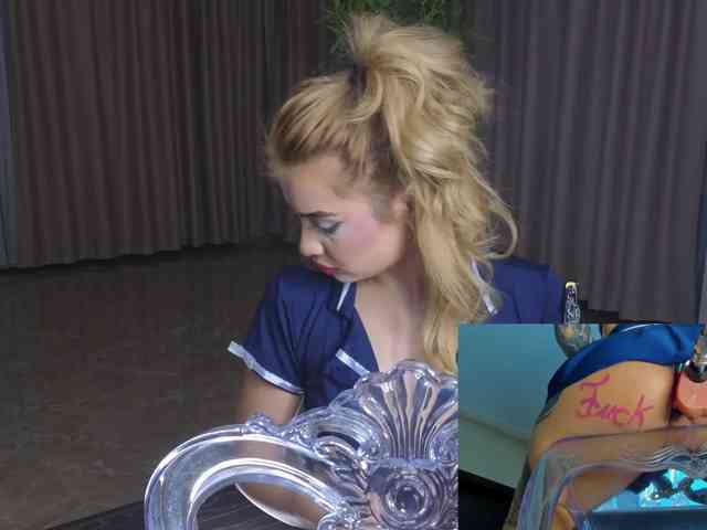 NataliaViper