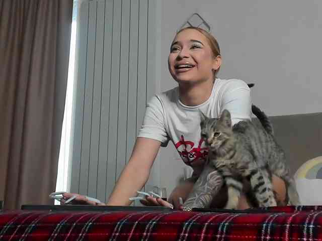 NataliaViper