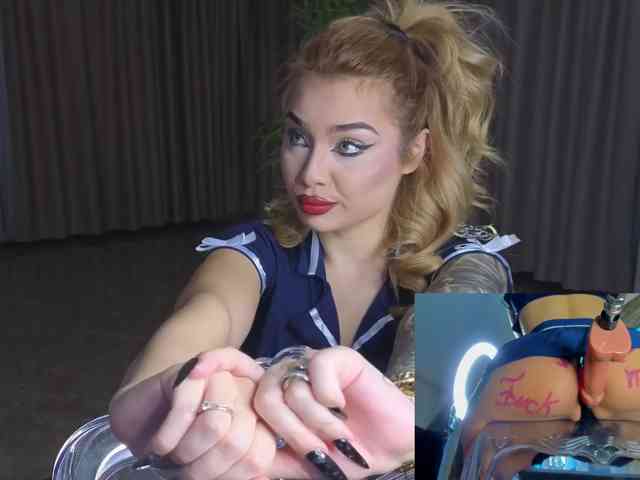 NataliaViper