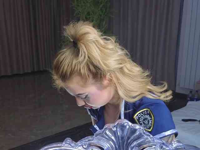 NataliaViper