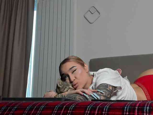 NataliaViper