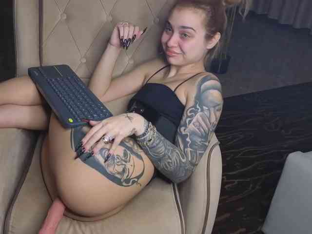 NataliaViper