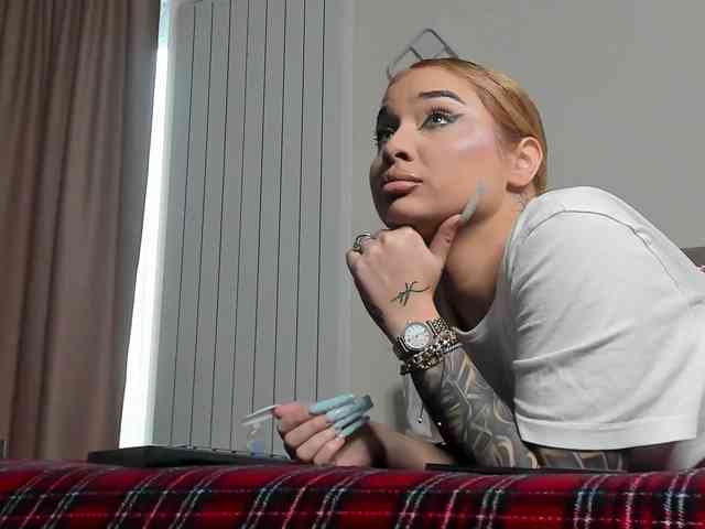 NataliaViper