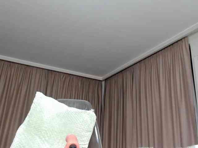 NataliaViper