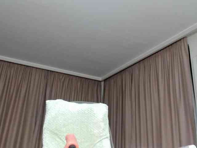 NataliaViper