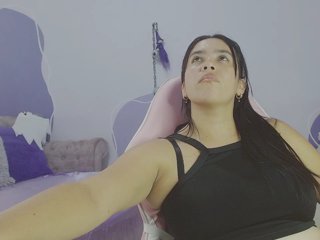 MaddycurvyScarletmh