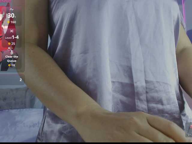 MaddycurvyScarletmh live cam preview