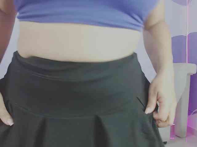 MaddycurvyScarletmh