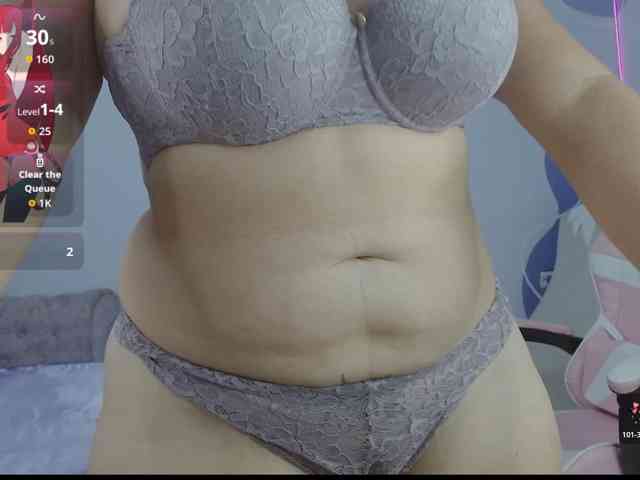 MaddycurvyScarletmh MaddycurvyScarletmh