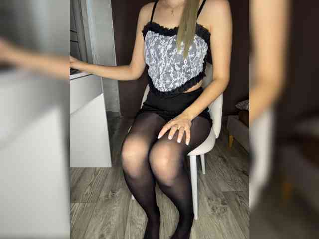 Veronika222