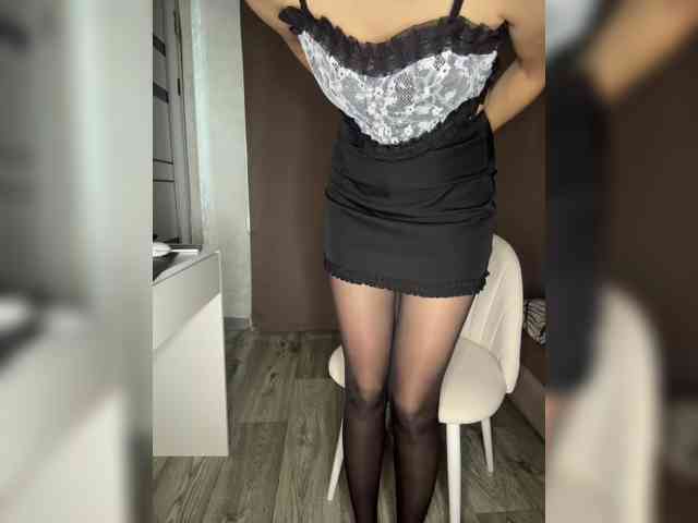 Veronika222