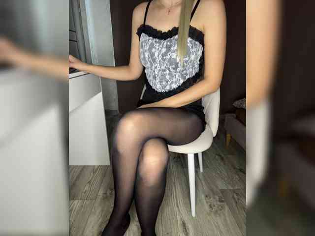 Veronika222